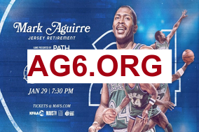 球探007即时比分足球